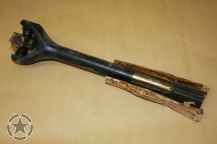 Antriebswelle am Rad M151-11660458