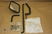 Reo M35 2,5 Ton Spiegelkit