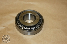 King Pin Lager Chevy Pick UP k30 Dana 60 Achse