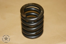Lagerfeder für King-Pin  Dana 60