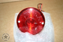 US ARMY Stoplicht
