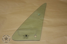 Seitenscheibe links Chevy Blazer K5 Pick UP K30