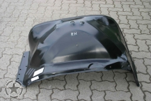 Radhaus rechts M1008/M1009 k5 k30