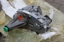 Verteilergetriebe Chevy NP 208 NOS