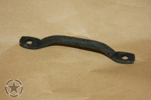 Footman Loops  Ford Mutt M 151 Gurtbefestigung  N.O.S