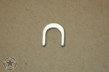 Sicherungsscheibe Handbremse M35
