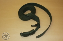 M151 Sicherheitsgurt Türgurt
