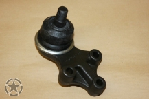 US ARMY Ford Mutt Ball Joint unten  p/n 11640669