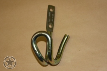 Haken für das Verdeck Reo M35