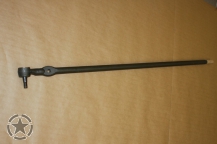 Spurstange lang  M1008 K30 Pick UP     p/n 24004-J