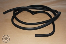 Dichtung Heckklappe M1009 K5