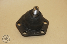 US Army Hummer H1,M998 Ball Joint  (oben) 3/8