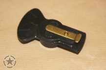 Verteilerfinger Willys MB