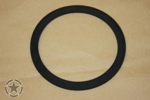 Dichtung Tankdeckel  M-Serie M151