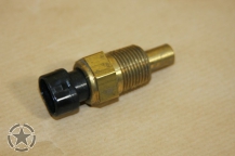 Temperatursensor Kühlwasser 6,2 D Chevy