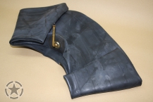 Reifenschlauch 9.00  x 16 mit 90° Ventil