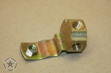 Verteilerstück vorne Bremse Ford Mutt M151 vorne A1 / A2