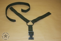 Kanistergurt Ford Mutt M 151A1 A2