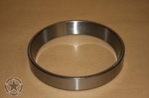 Lagerschale Radlager innen K30 M1008 Vorderachse