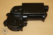 Fensterhebermotor Chevy K5 K30