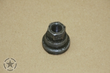 Radmutter für Ford Mutt M151 A1