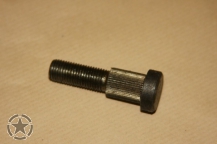 Radbolzen Ford Mutt M151 A1