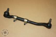 Spurstange Ford M151