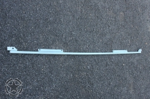 Führungsschiene Heckklappe Chevy Blazer K5 , M1009