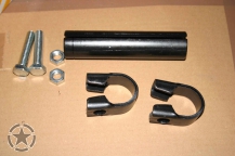 Einstellhülse  M1008  K30 Pick UP p/n S23981-H