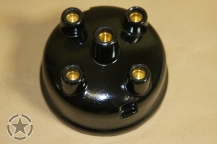 Verteilerkappe Willy MB WO A 1655