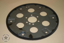 Starterkranz Diesel Motor HMMWV 6,5  TD