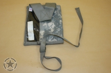 SKEDCO EXTREME MED COMBAT I.V. PAK