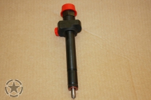 Einspritzdüse M35 2,5 Ton LTD465 Motor