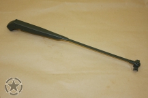 Wischerarm Ford Mutt M151  A2