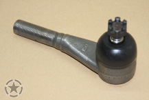Schubstangenkopf M1008/M1009 K30 K5