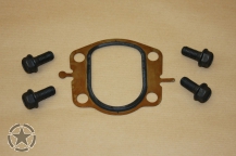 Dichtset Lenkgetriebe  HMMWV