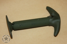 Haubenhaken M-Serie NOS M151