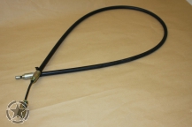Handbremsseil links HMMWV  40 INCH ( 101,6 m )