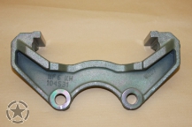 Bremssattelhalter hinten / vorne rechts HMMWV