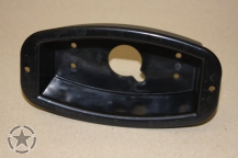 Kunststofffassung Sidemarker HMMWV