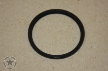 Dichtring Lüfterkupplung HMMWV  seal dust