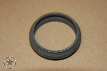SPACER,SLEEVE Differential HMMWV