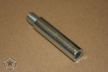 Führungsbolzen Bremssattel HMMWV