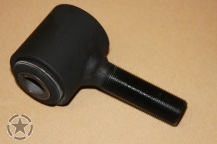 Endstück Spurstange hinten  HMMWV