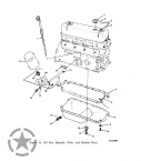 M151 Teileliste auf CD TM 9-2320-218-34P