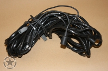 Kabelbaum M-Serie