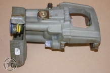 Bremssattel mit Handbremse HMMWV hinten links