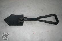 US ARMY Klappspaten
