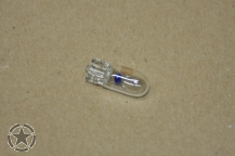 Birnen Chevy Miniature Light Bulbs 12 Volt 3 CP  (3 Watt)