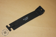 Tankband Hummwv